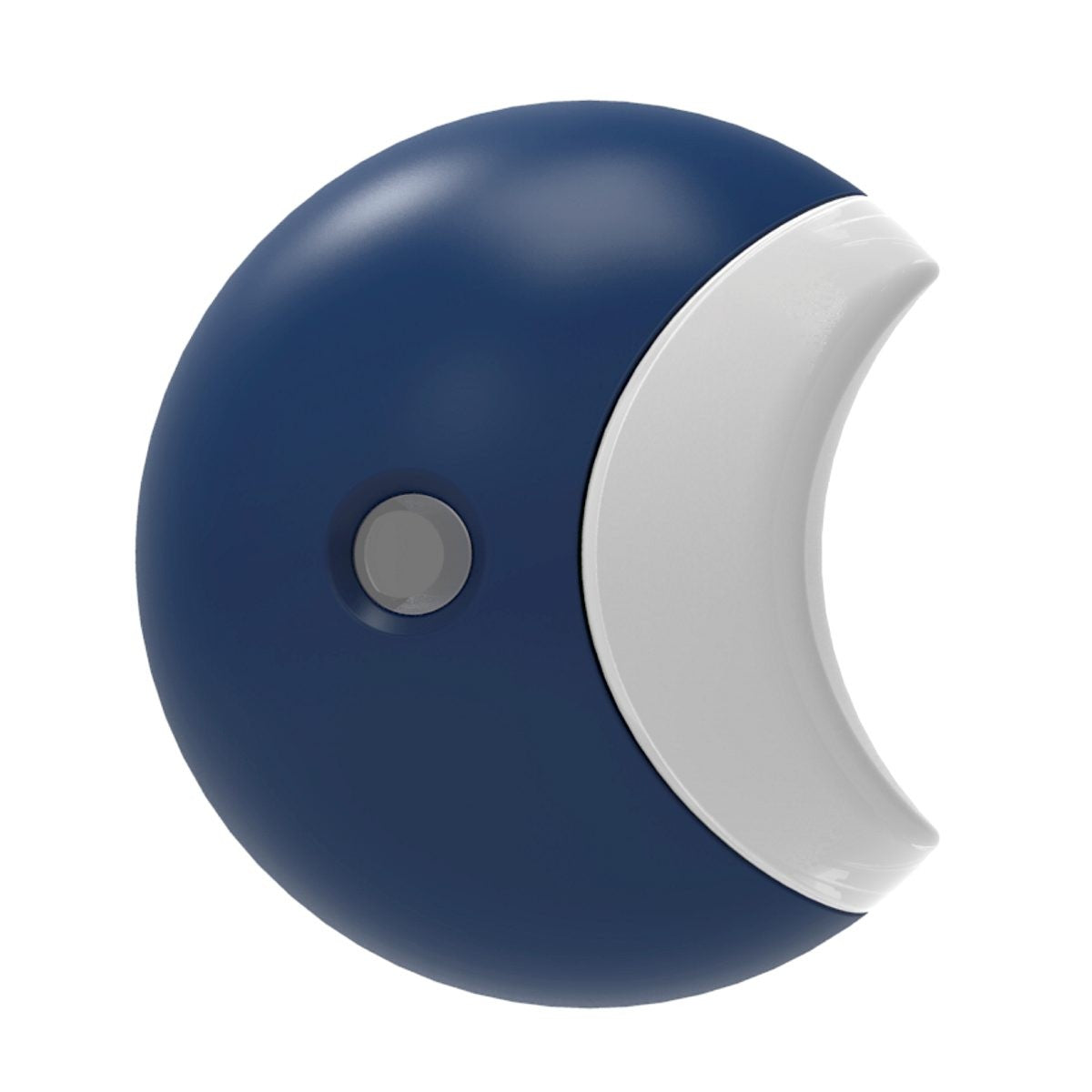 Chicco  Lampa de veghe automata Babymoon 0m+