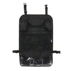 Chicco Organizator universal pentru masina 02