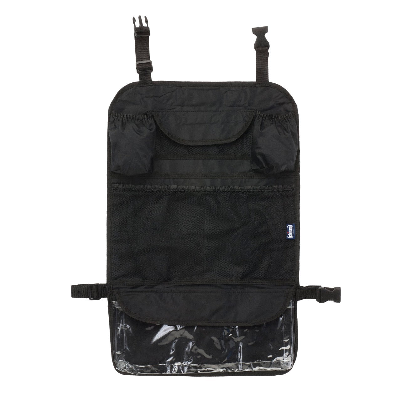 Chicco Organizator universal pentru masina 02