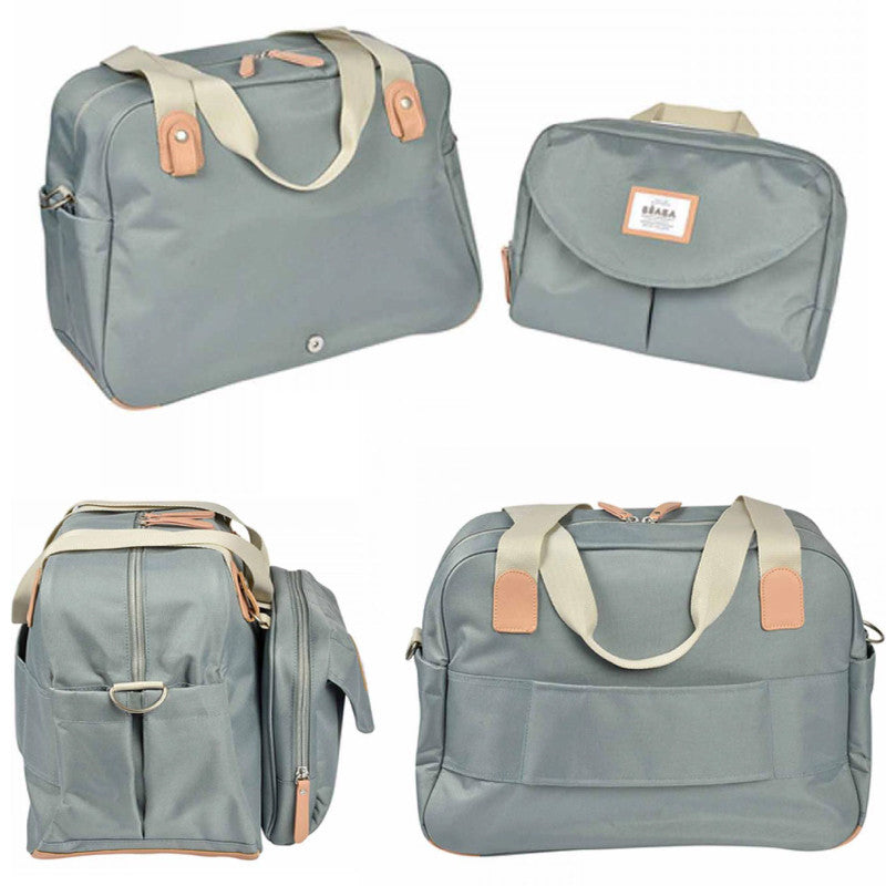 Beaba geanta mamici Geneva II