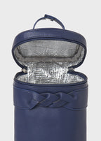 mayoral-geanta-termoizolanta-mica-cu-impletituri-night-blue-19720-065