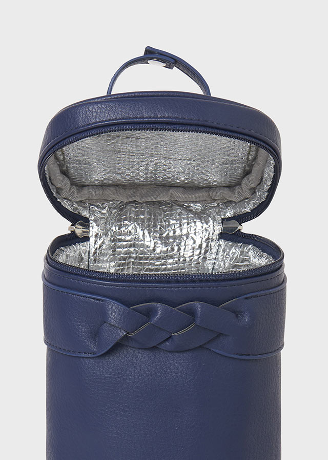 mayoral-geanta-termoizolanta-mica-cu-impletituri-night-blue-19720-065