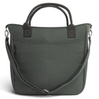 Leclerc geanta mamici pentru carucior 0m+ Army Green