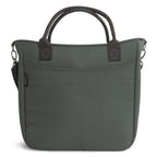 Leclerc geanta mamici pentru carucior 0m+ Army Green