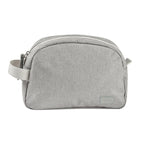 Beaba geanta de toaleta 0m+ Heather Grey