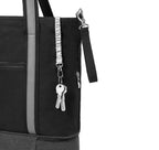 Baby Ono geanta mamici Supreme Khaki 14