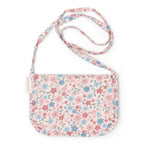 Little Dutch gentuta din bumbac organic 3 ani+ Meadow Flowers