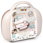 Smoby gentuta pentru ingrijire papusi Baby Nurse 3 ani+ Crem