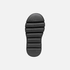 Geox cizme fete imblanite Willaboom 28-35 Black