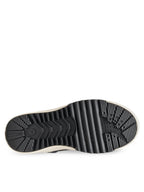 Geox ghete baieti captusite Bunshee Amphibiox 28-35 Denim
