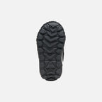 Geox ghete baieti captusite Trekkyup Amphibiox 20-23 Navy/Jeans