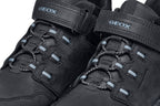 Geox ghete baieti impermeabile 28-35 Navy/Azure