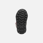 Geox ghete fete captusite Trekkyup Amphibiox 20-23 Rose