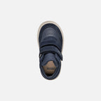 Geox pantofi baieti Nashik 24-27 Navy