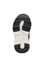 Geox Respira pantofi baieti Flexyper Mini 20-27 Musk/Cognac