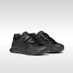 Geox pantofi baieti Flexyper Pro 28-38 Black