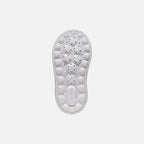 Geox pantofi baieti Minicub 20-27 White