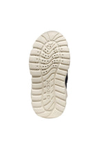 Geox pantofi baieti sport 18-23 Navy