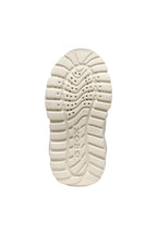 Geox pantofi baieti sport 18-23 White/Navy