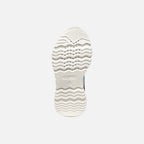 Geox pantofi baieti sport 24-27 Loftus Sky/Navy
