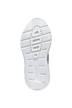 Geox pantofi baieti sport 28-33 Sprintye Navy