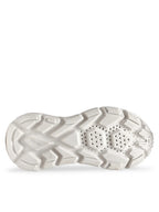 Geox pantofi baieti sport 29-35 Flexyper Fast Black