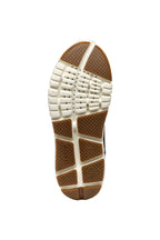 Geox pantofi baieti sport 36-37 Flexyper Navy/Light Grey