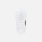 Geox pantofi baieti sport Sprintye Junior 29-36 Royal/Light Blue
