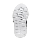 Geox pantofi baieti sport Sprintye 20-26 Navy/Orange