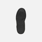 Geox pantofi baieti Washiba Fast In 36-37 Black