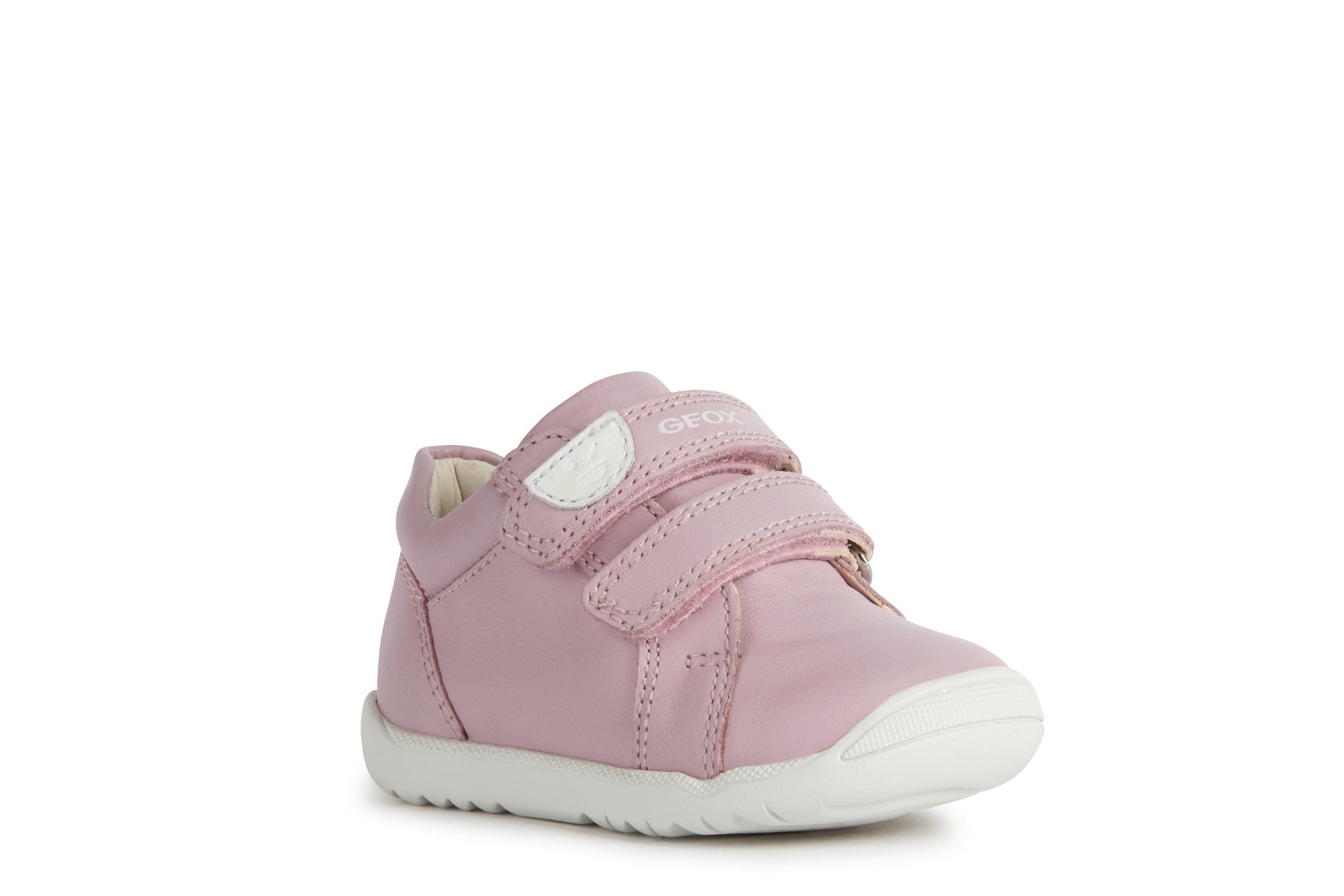 Geox pantofi fete 18-23 Rose