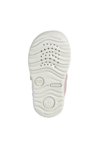 Geox pantofi fete 18-23 Rose