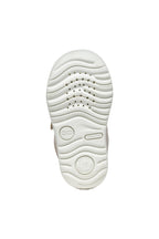 Geox pantofi fete 18-26 Macchia Beige