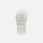Geox pantofi fete Aril 26-34  Light beige