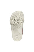 Geox pantofi fete BAREFEEL 20-25 Steppieup Rose