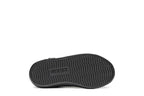 Geox Respira pantofi fete captusite Gisli 28-36 Black