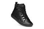 Geox Respira pantofi fete captusite Gisli 28-36 Black