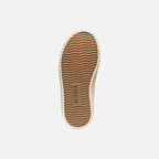 Geox pantofi fete captusiti Mirroless 36-37 Black