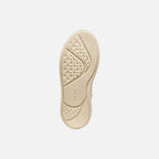 Geox pantofi fete cu siret Laquinny 36-37 Platinum