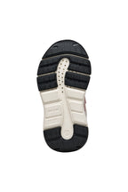 Geox pantofi fete Flexyper Mini 20-27 Old Rose