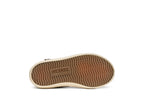 Geox Respira pantofi fete captusiti Gisli 28-36 Dark Beige