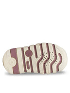 Geox pantofi fete Iupidoo 20-26 Antique Rose