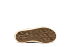 Geox pantofi fete Kalipspera 28-36 Dark Beige cu inimioare