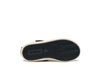 Geox pantofi fete Kalipspera 28-36 Navy cu inimioare