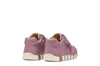 Geox pantofi fete Iupidoo 18-26 Light Plum