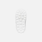 Geox pantofi fete Minicub 20-27 Light Rose