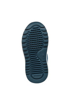 Geox pantofi fete sport 20-23 Alpen Roz