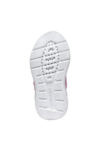 Geox pantofi fete sport 20-27 Sprintye Pink/Watersea