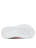 Geox pantofi fete sport Sprintye 20-27 Light Lilac/Pink