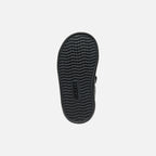 Geox Respira pantofi baieti captusiti Gisli 20-27 Navy/Light Blue